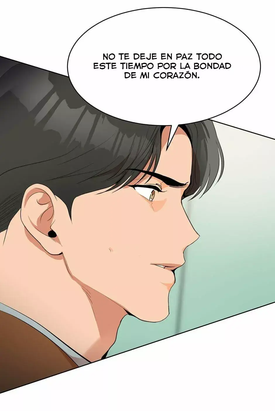 Capitulo 54 page 16