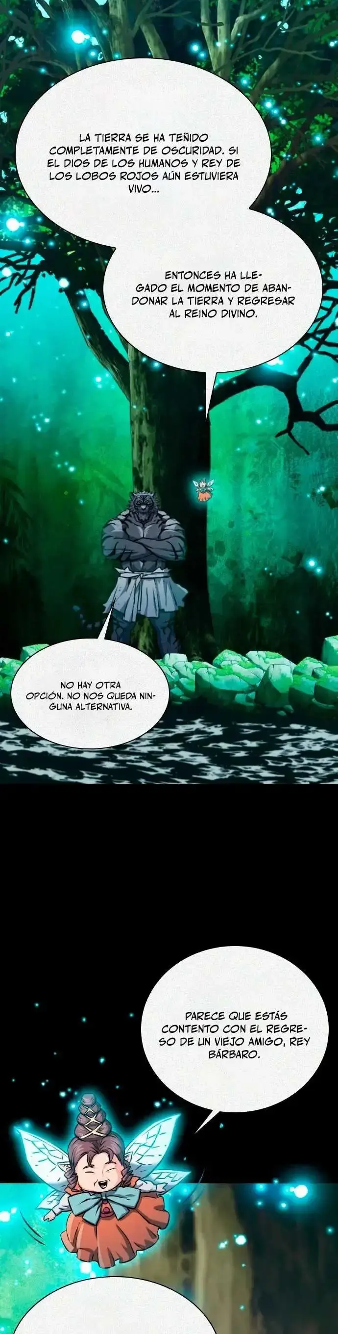 Capitulo 187 page 18