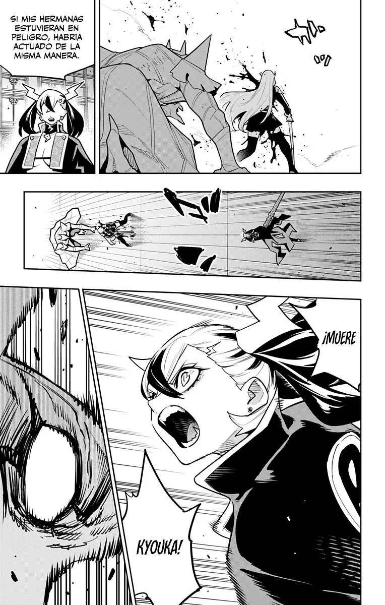 Capitulo 180 page 12