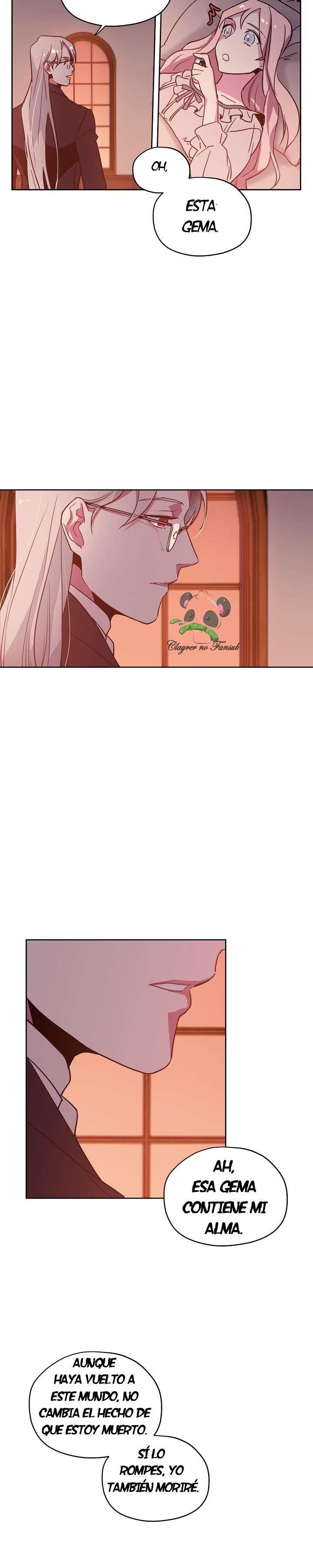 Capitulo 5 page 17