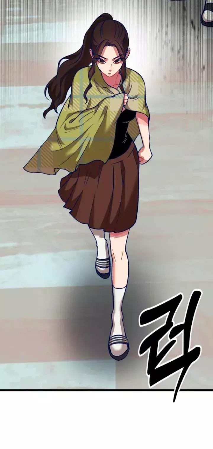 Capitulo 5 page 52