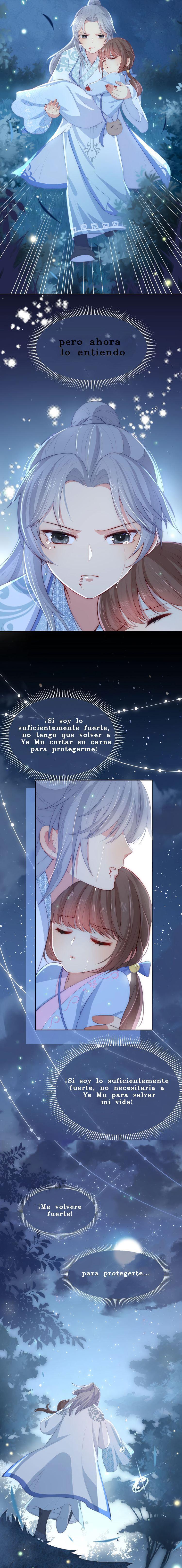 Capitulo 9 page 5