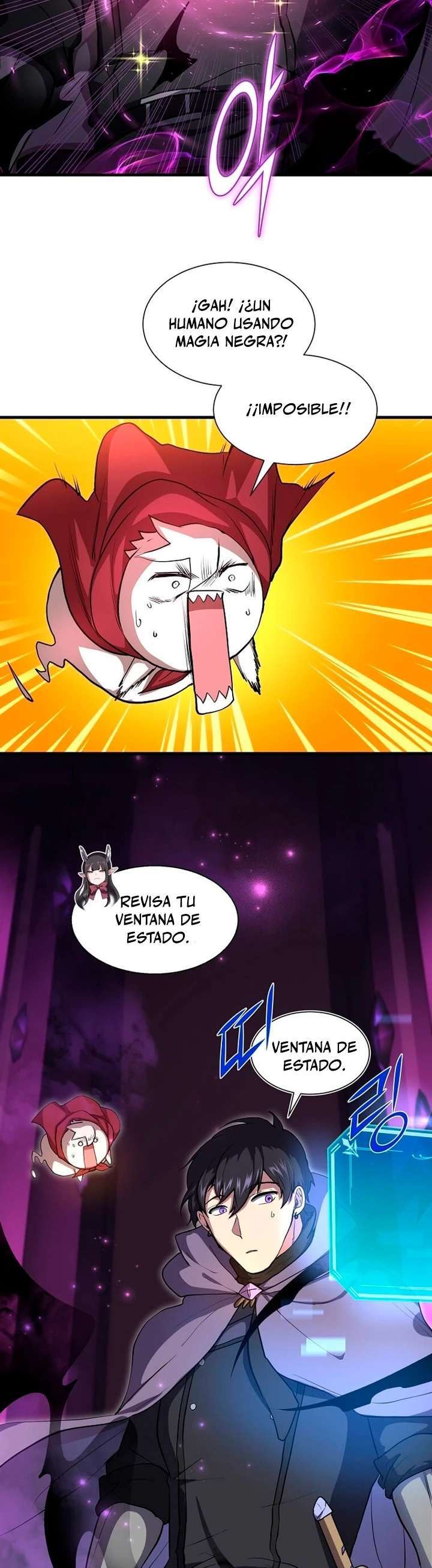 Capitulo 70 page 27