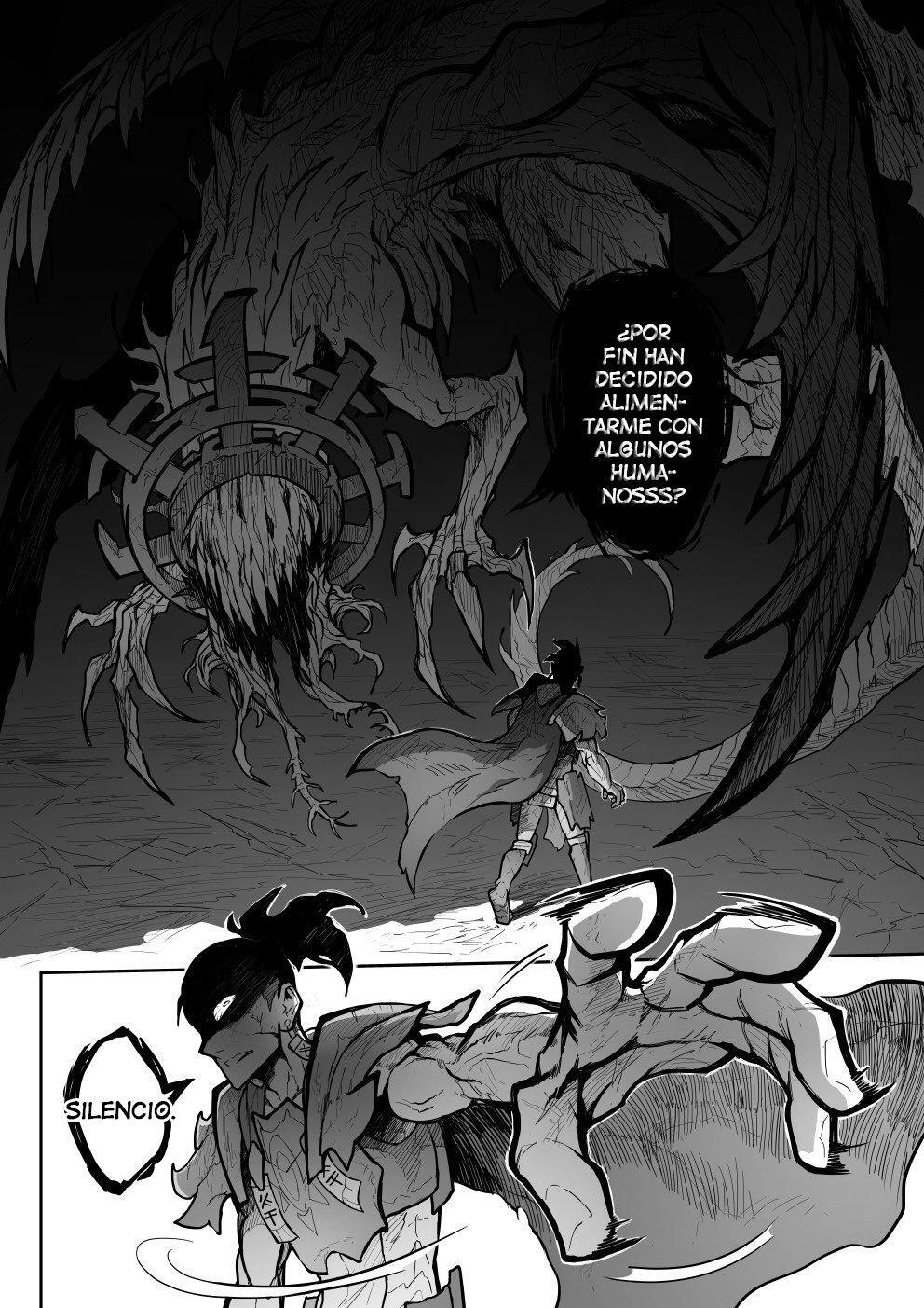 Capitulo 0 page 31