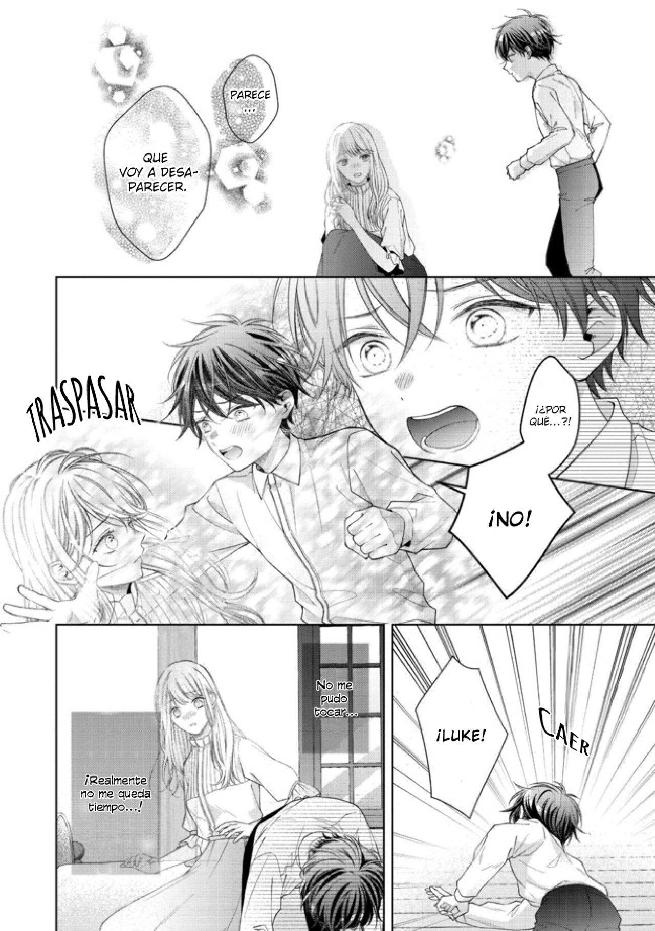 Capitulo 2.20 page 4