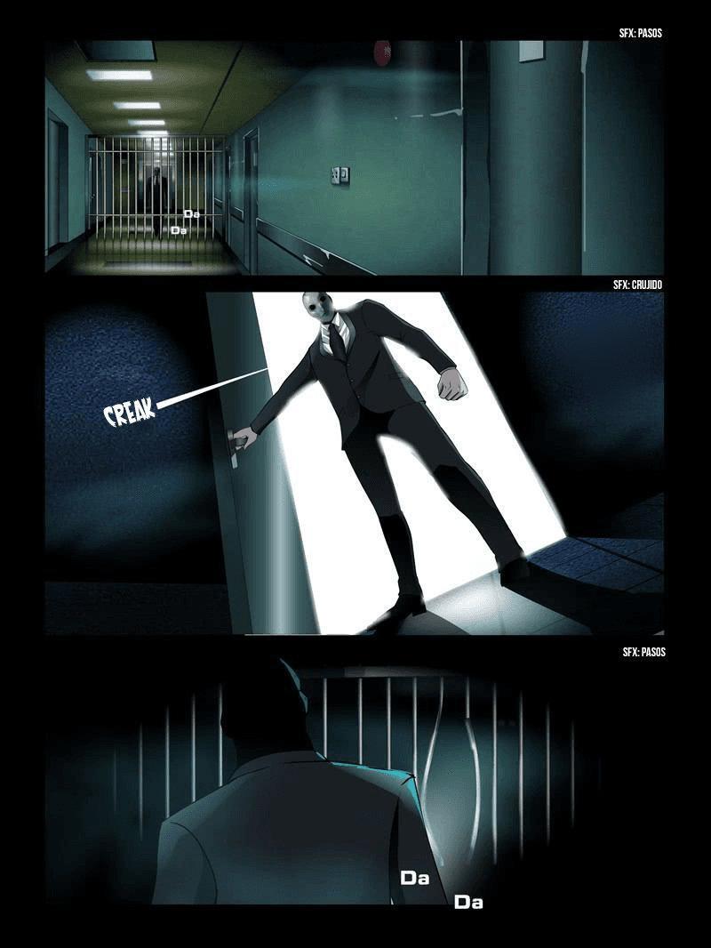 Capitulo 25 page 10
