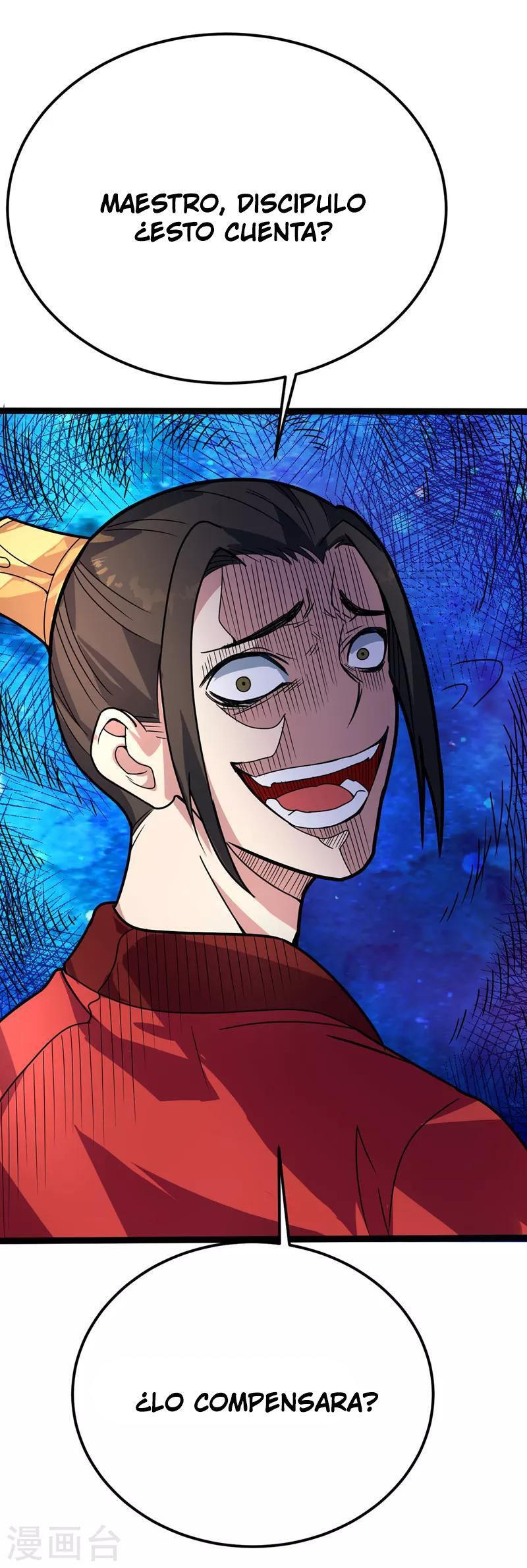 Capitulo 37 page 19