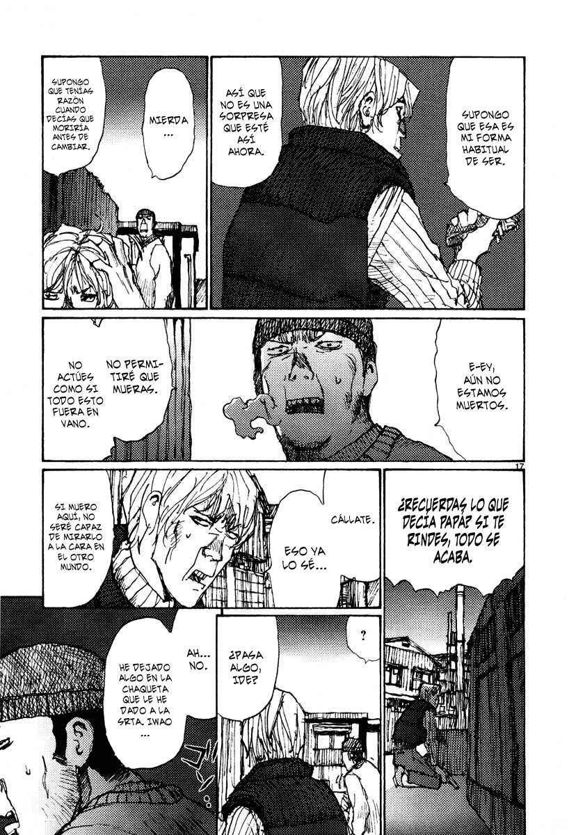Capitulo 44 page 19