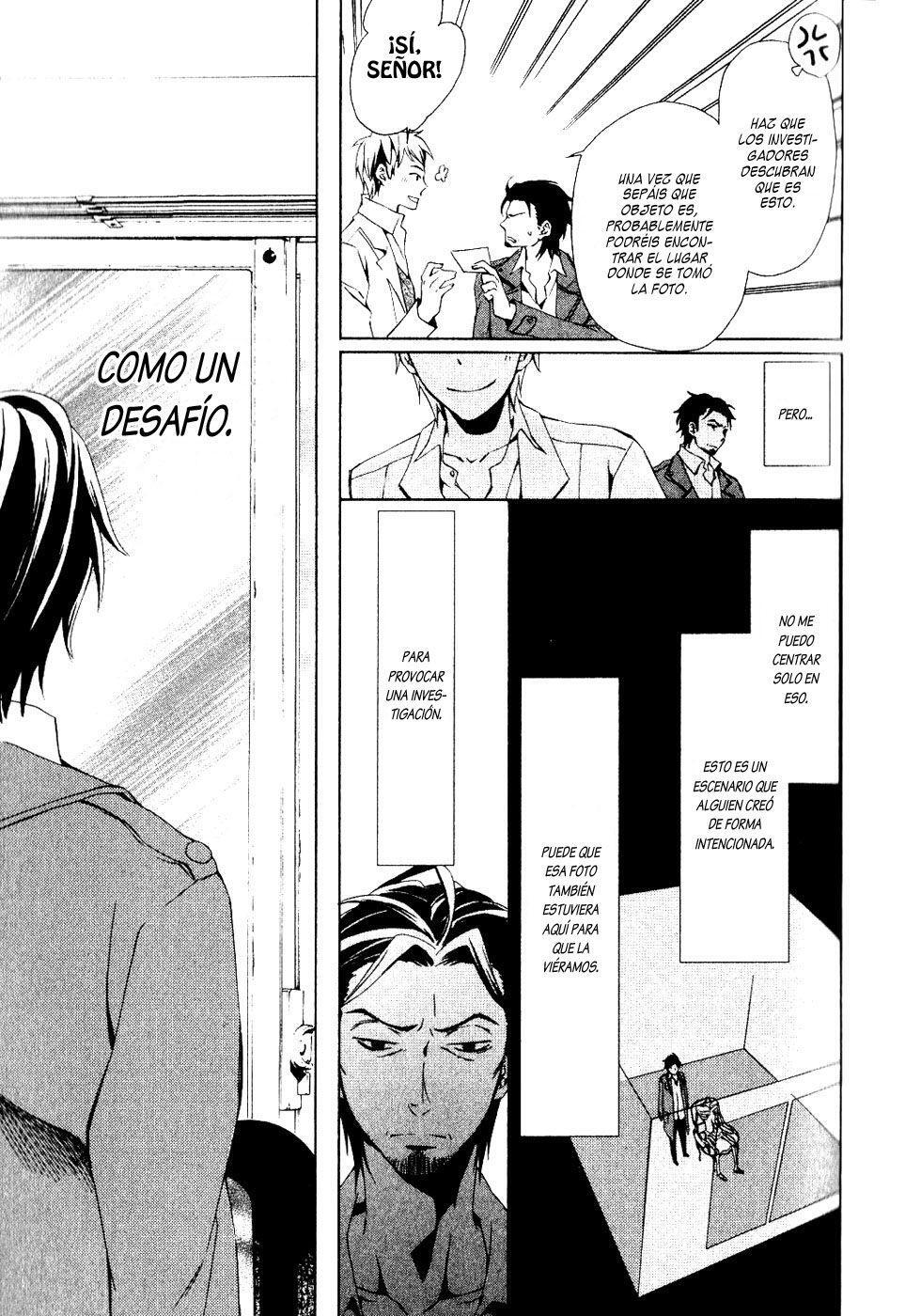 Capitulo 1 page 45