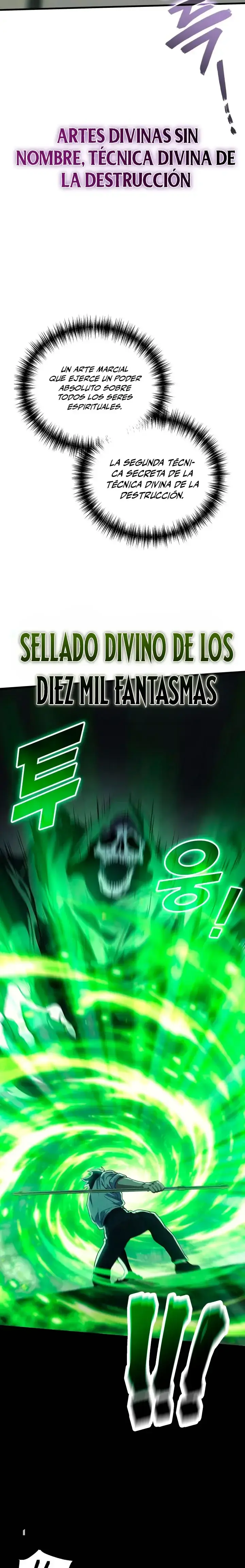 Capitulo 122 page 26