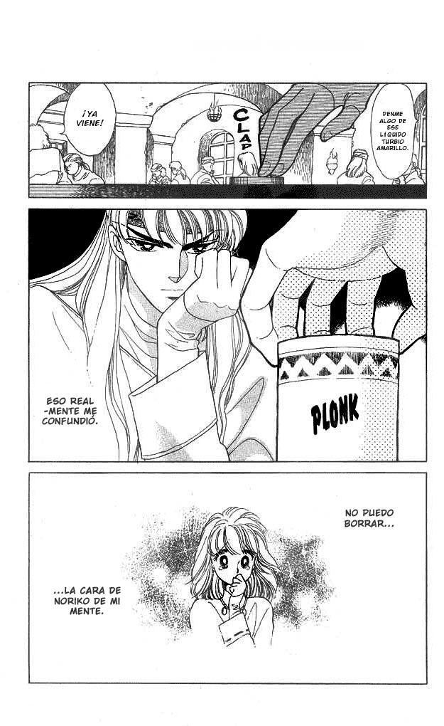 Capitulo 10 page 41