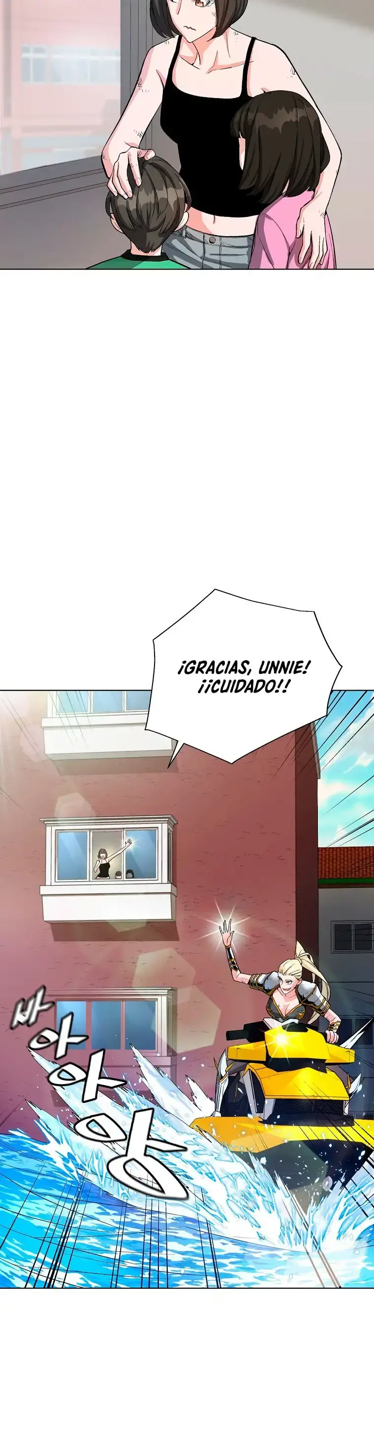 Capitulo 14 page 45
