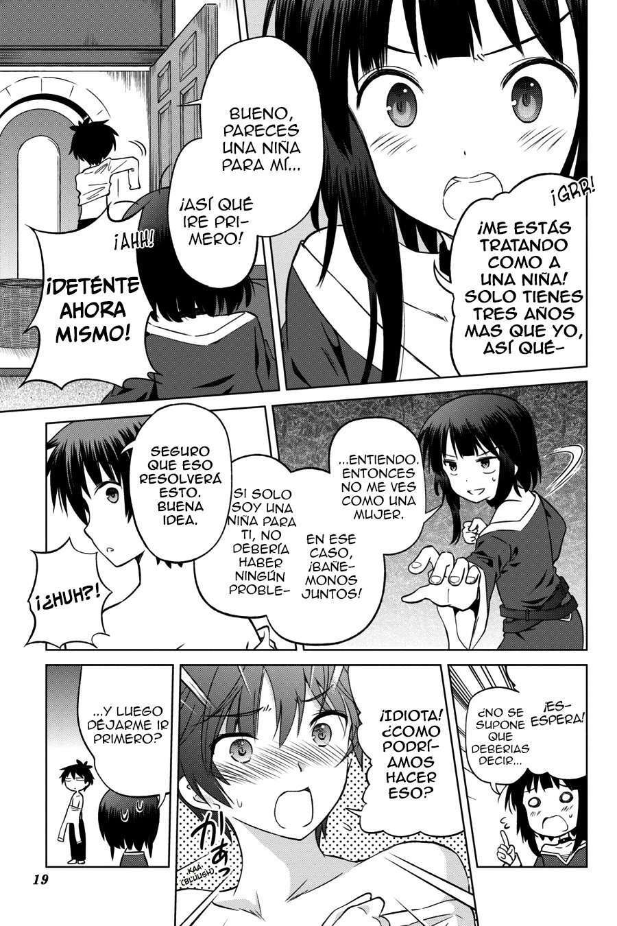 Capitulo 25 page 20