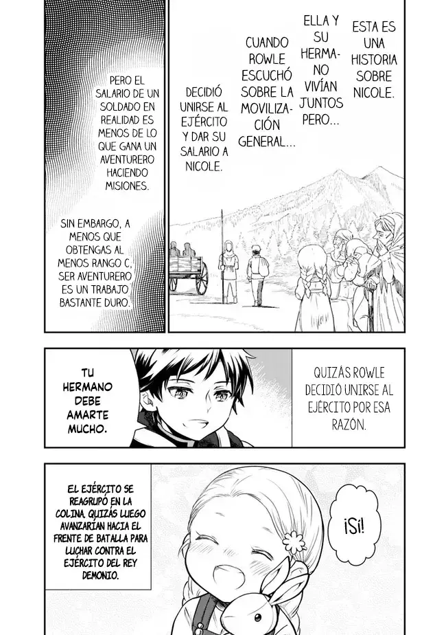 Capitulo 1 page 17