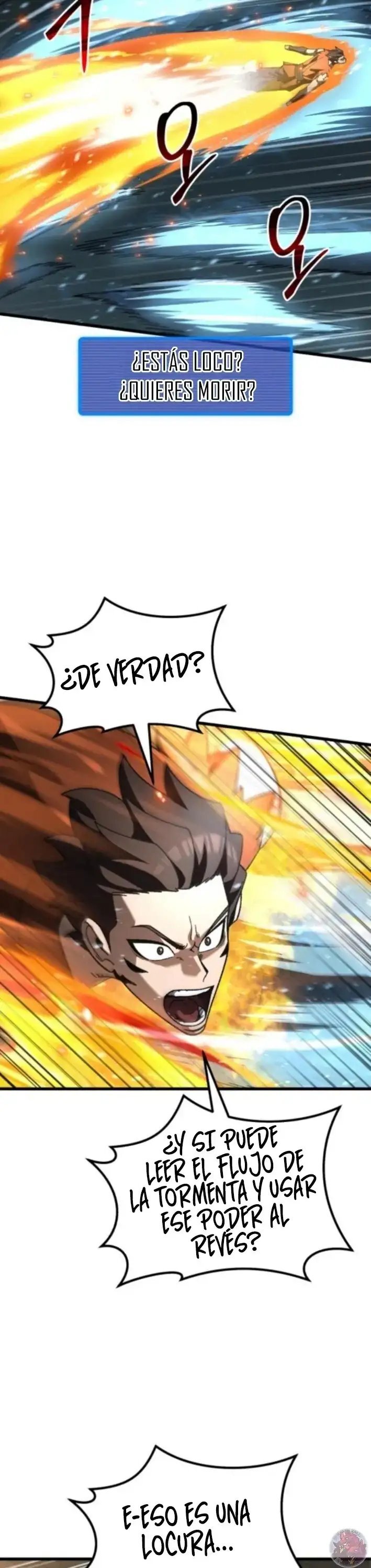 Capitulo 36 page 22