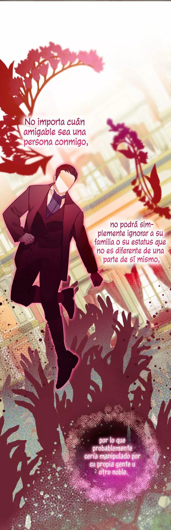 Capitulo 65 page 27