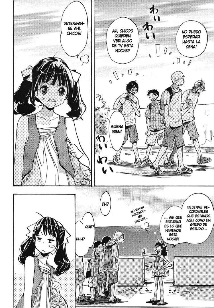 Capitulo 29 page 2