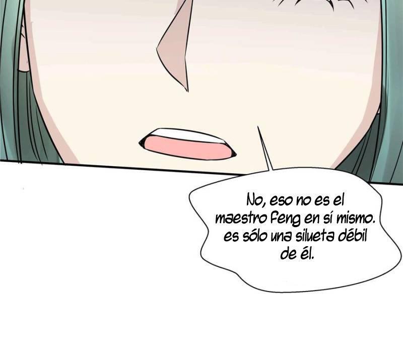 Capitulo 112 page 50