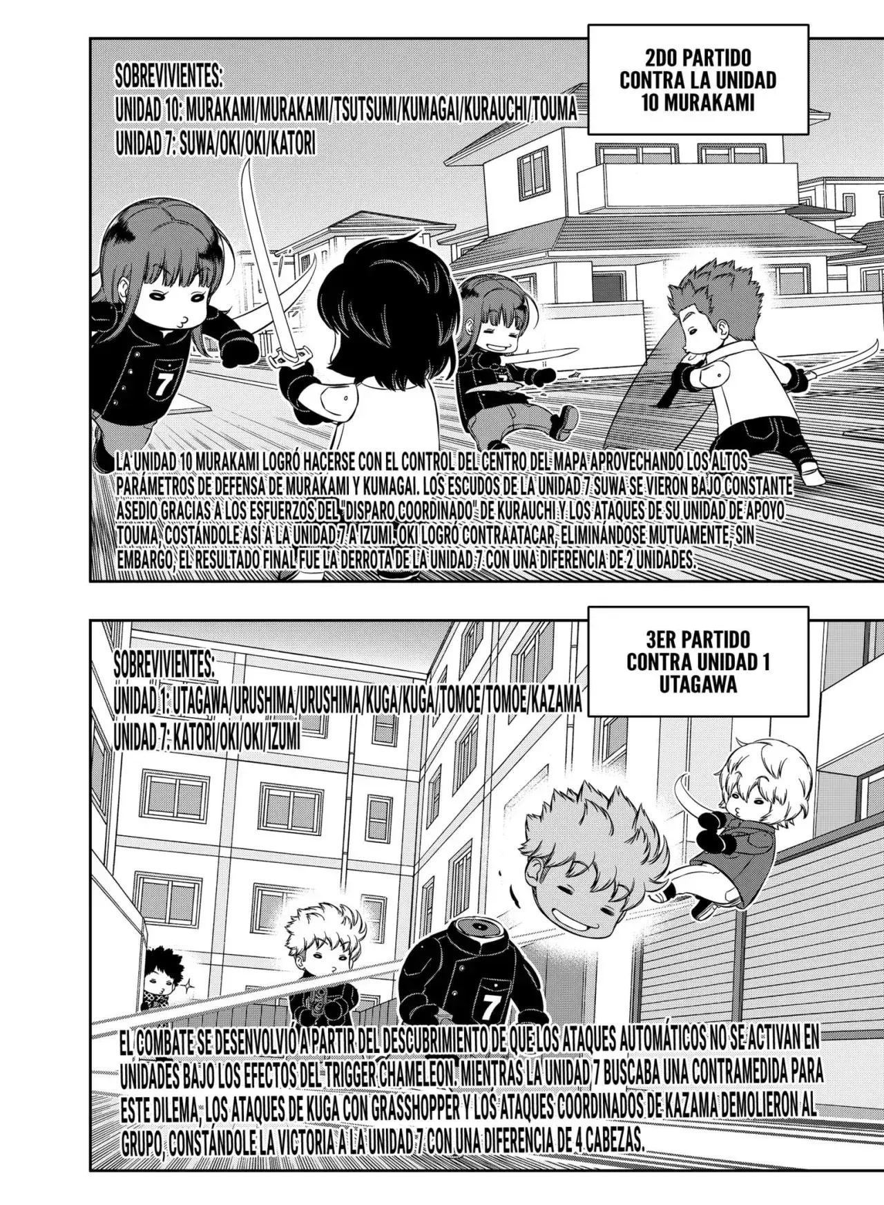 Capitulo 217 page 9