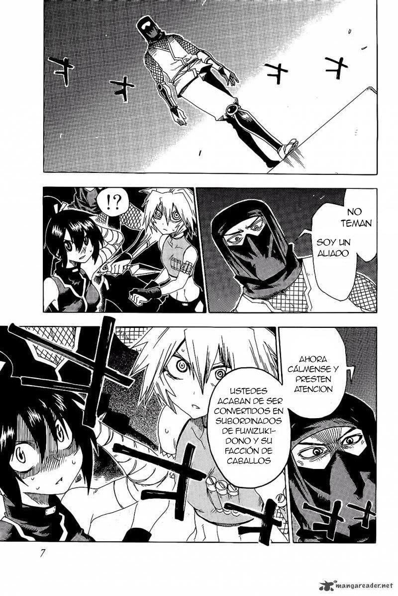 Capitulo 21 page 10