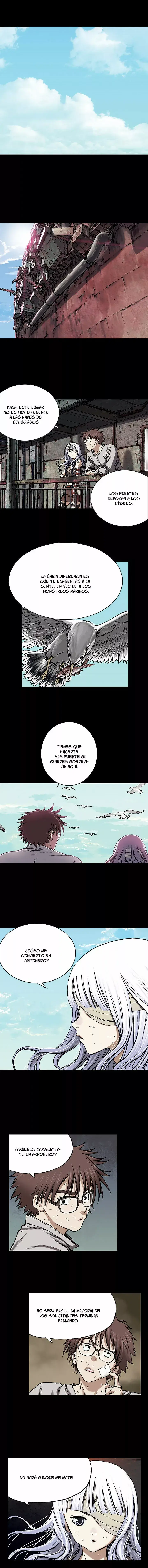 Capitulo 26 page 5