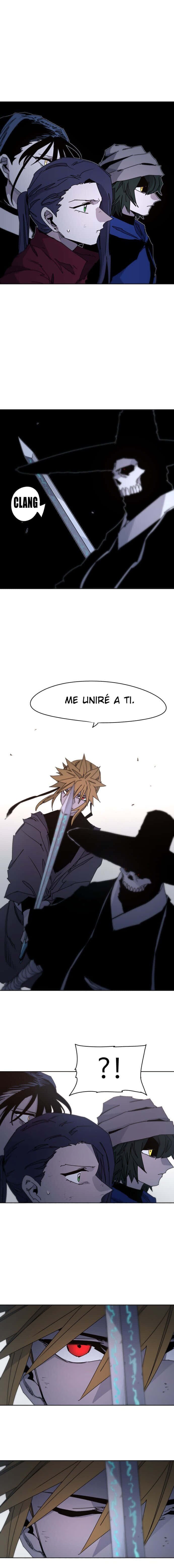 Capitulo 42 page 9