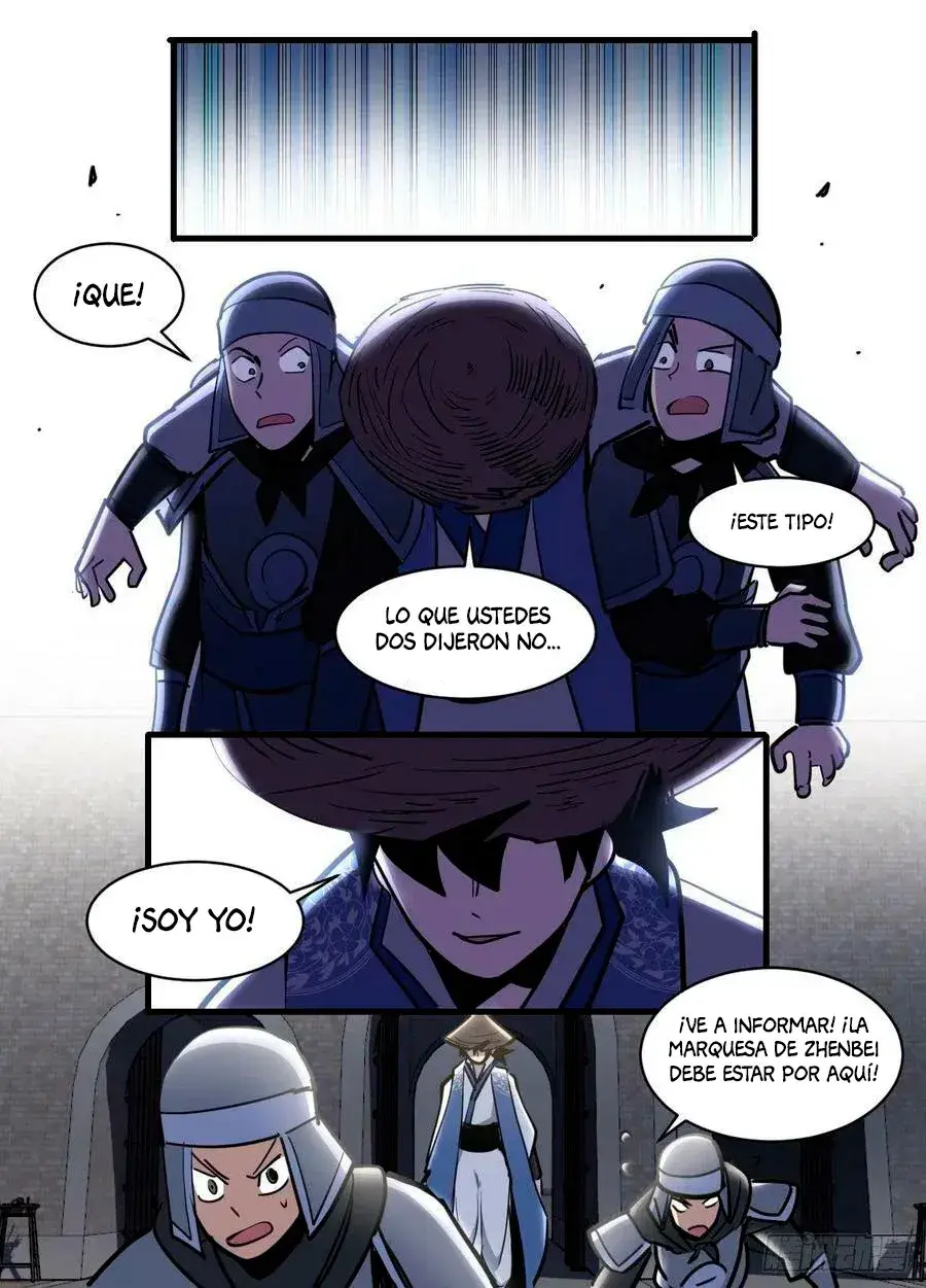 Capitulo 197 page 4