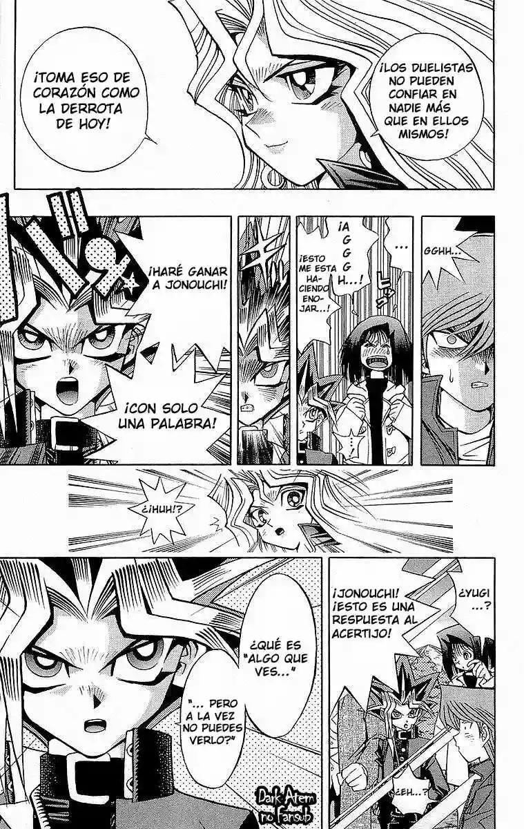 Capitulo 70 page 16
