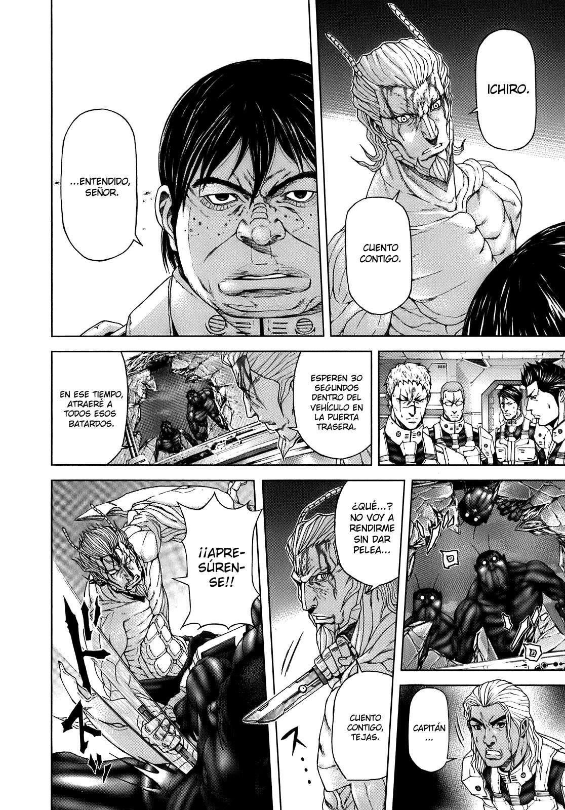 Capitulo 0.03 page 19