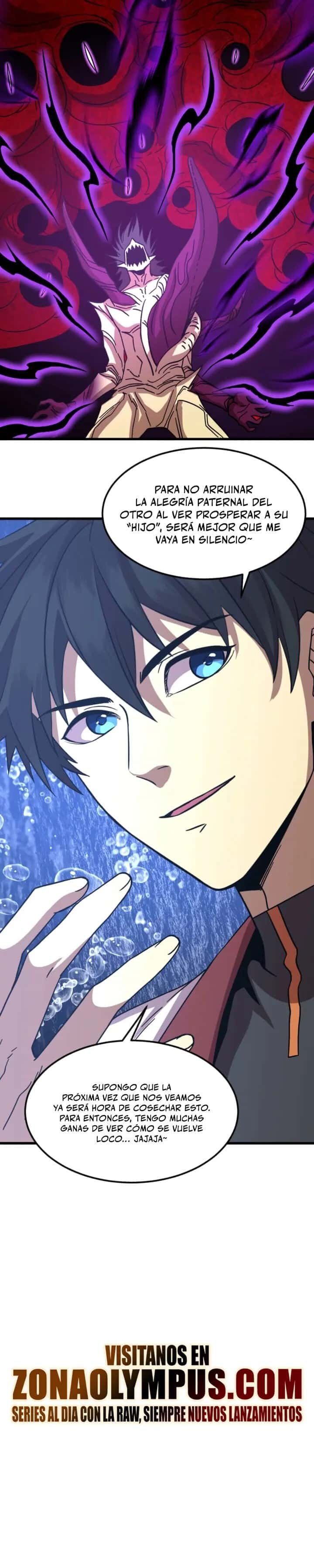 Capitulo 300 page 25