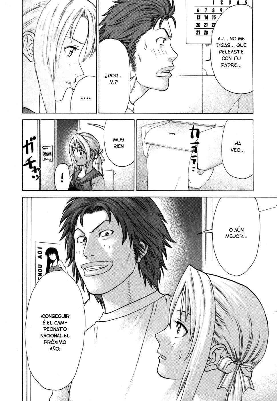 Capitulo 94 page 16