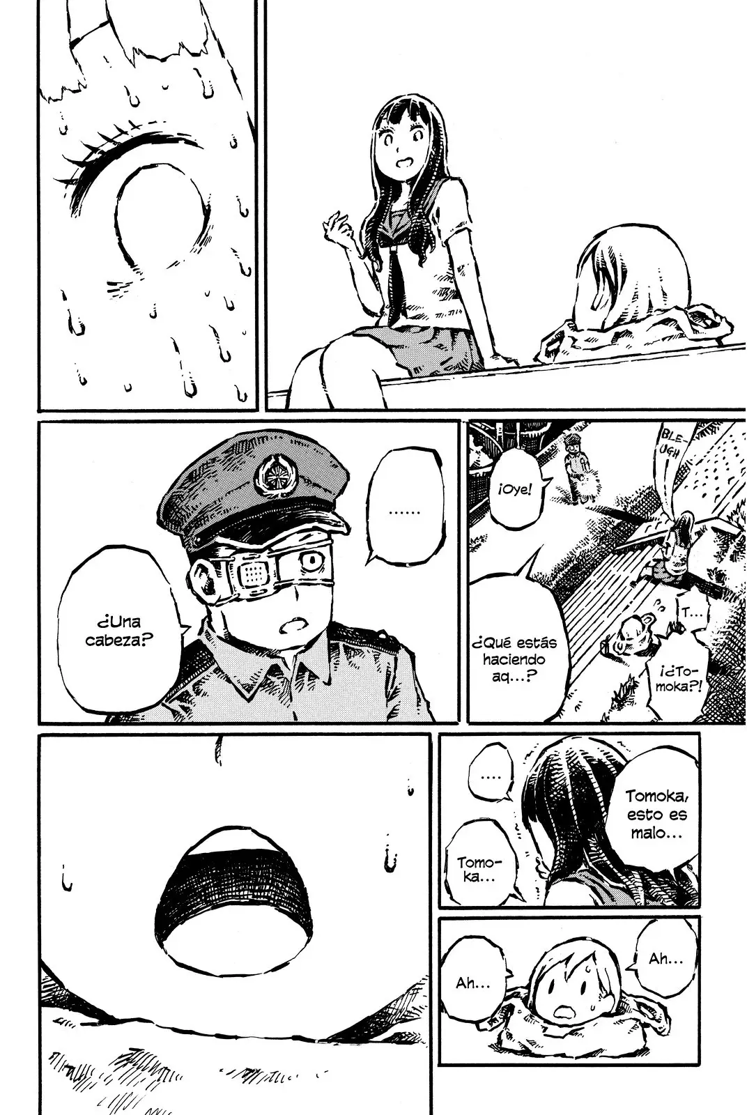 Capitulo 15 page 24