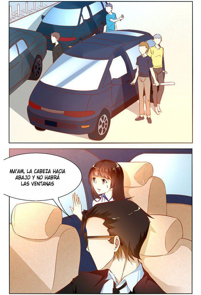 Capitulo 24 page 3