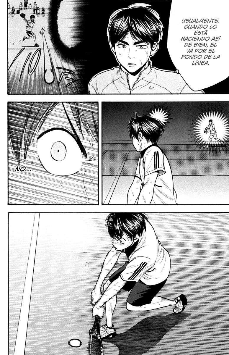 Capitulo 178 page 9