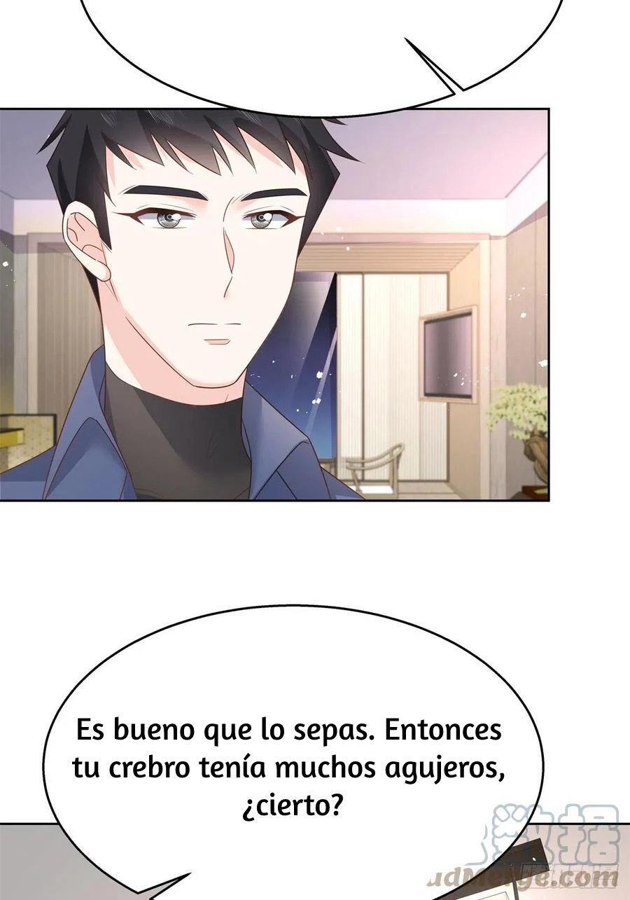 Capitulo 223 page 33