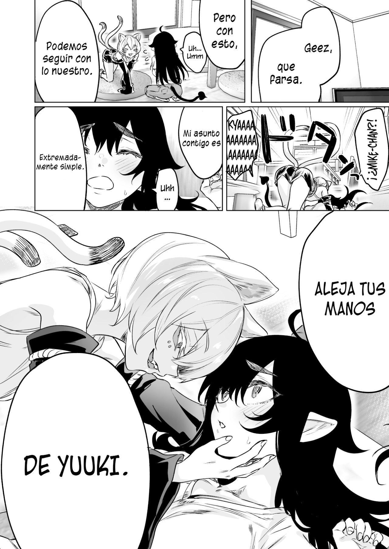 Capitulo 20 page 4