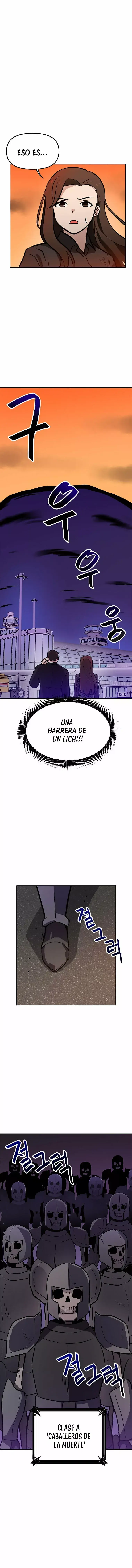 Capitulo 58 page 2