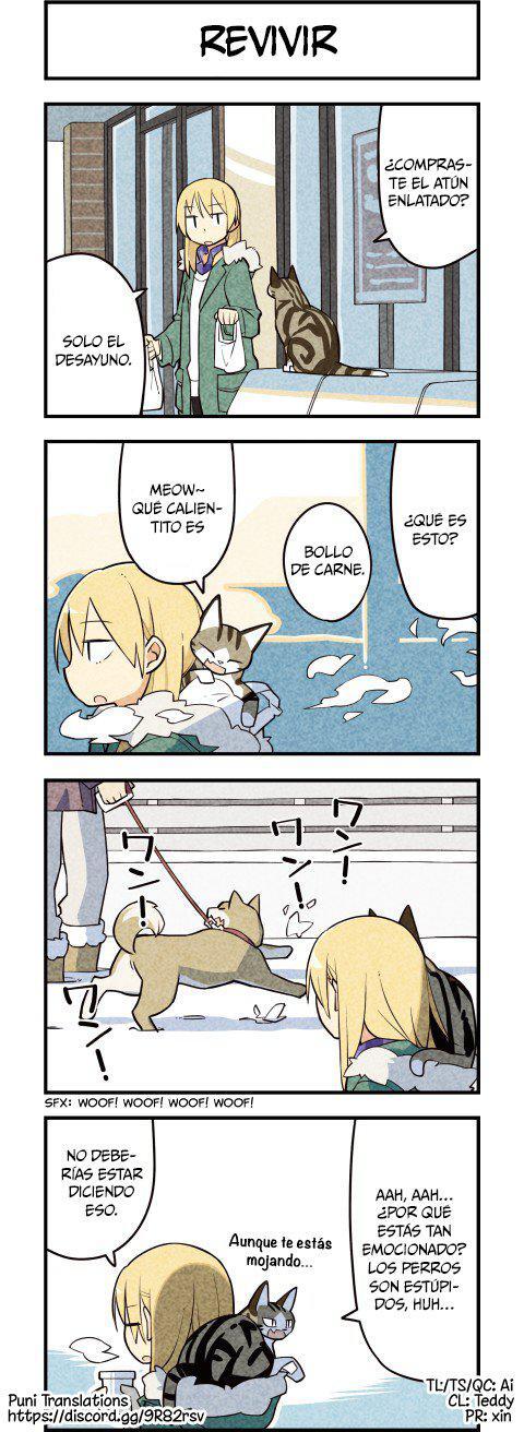 Capitulo 44 page 4