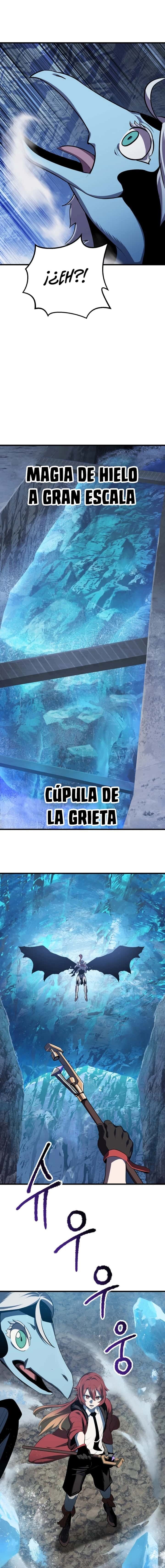 Capitulo 66 page 21