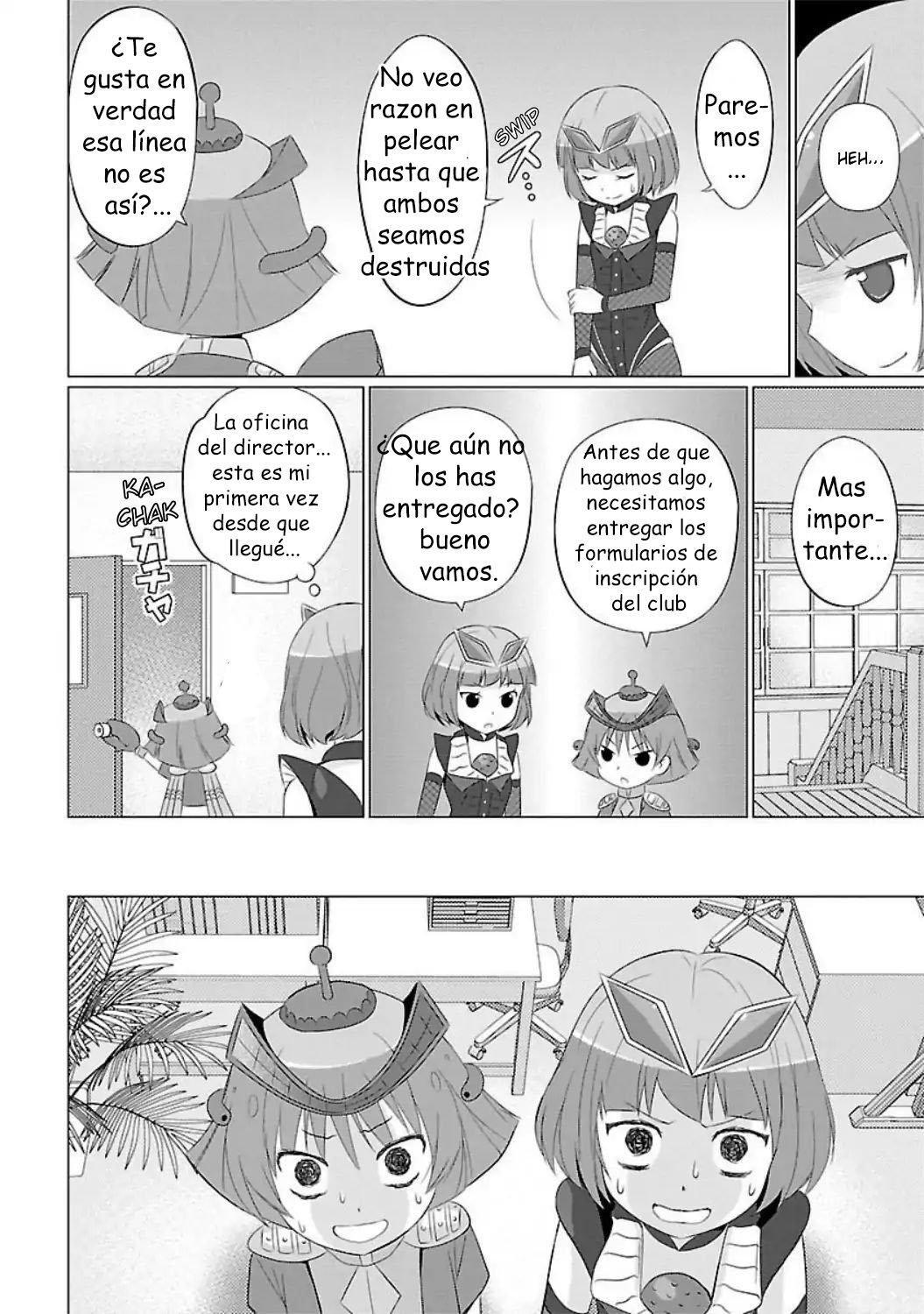 Capitulo 5 page 6