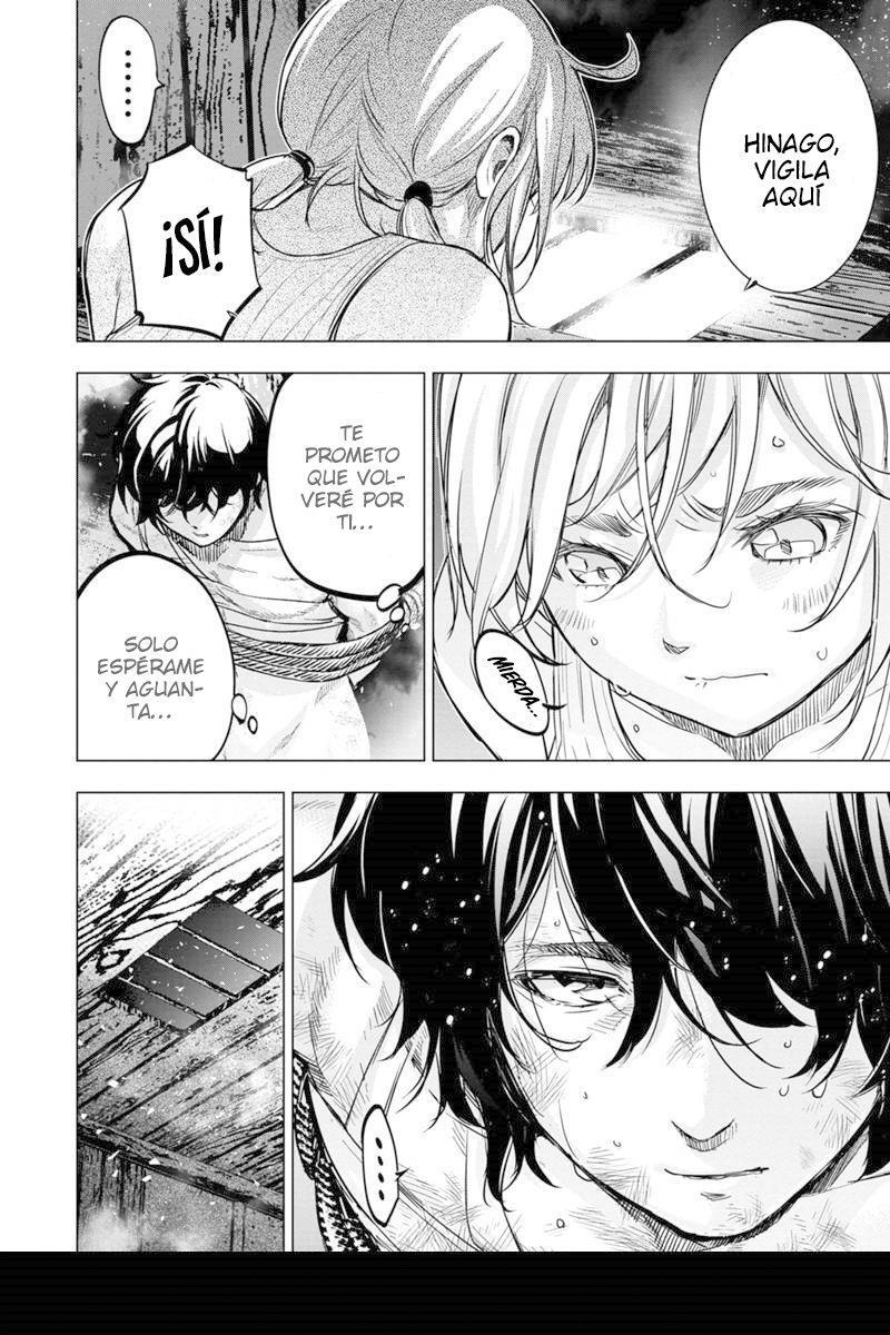 Capitulo 116 page 12