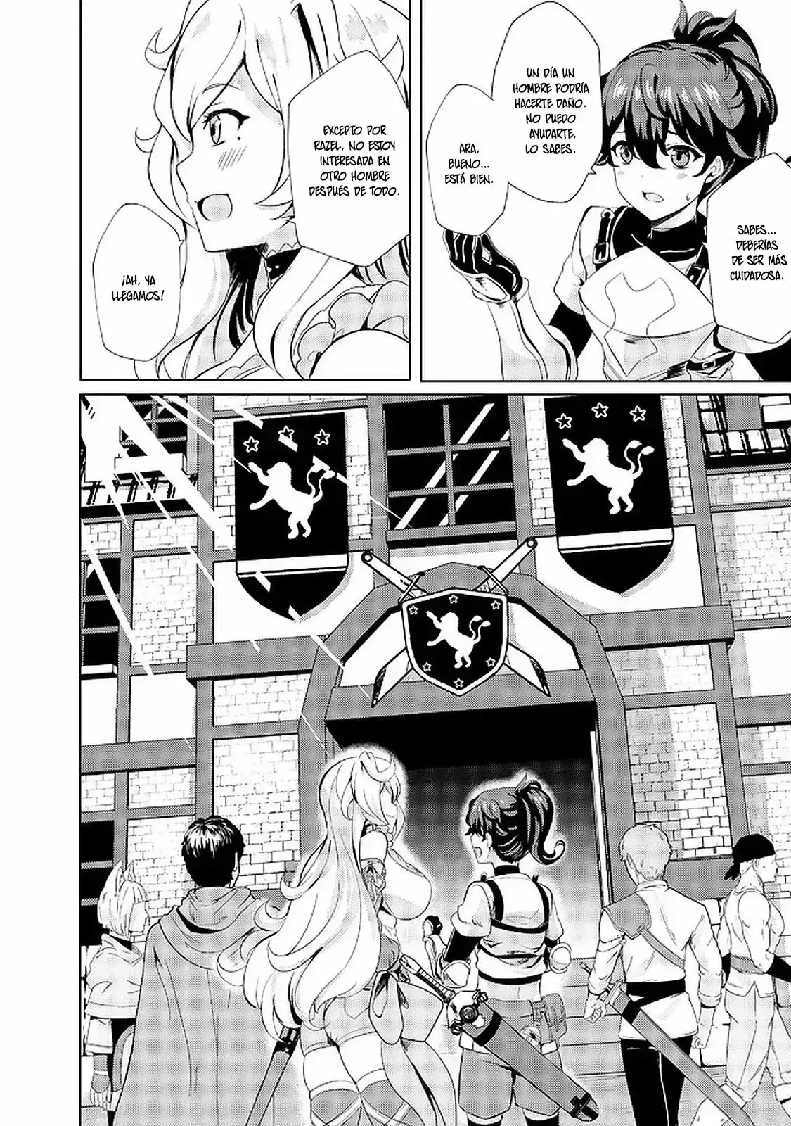 Capitulo 2 page 15