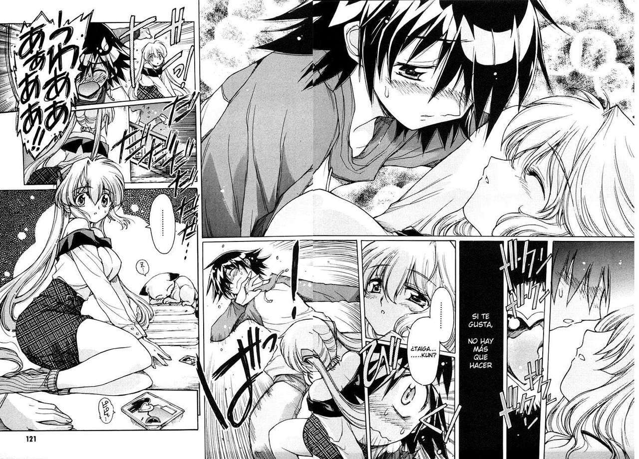 Capitulo 15.1 page 16