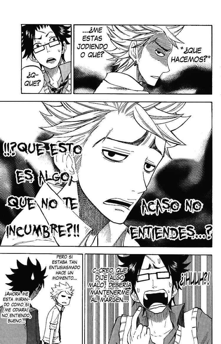 Capitulo 97 page 5