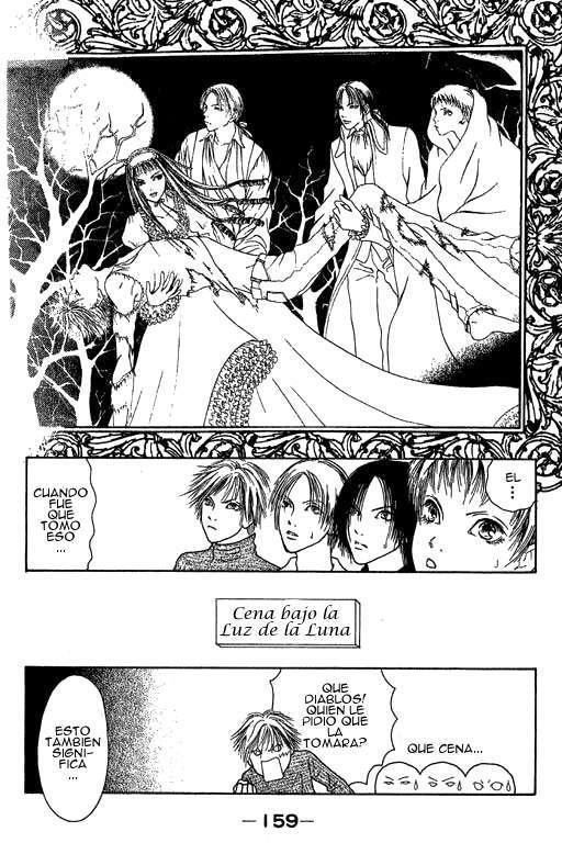 Capitulo 13 page 36