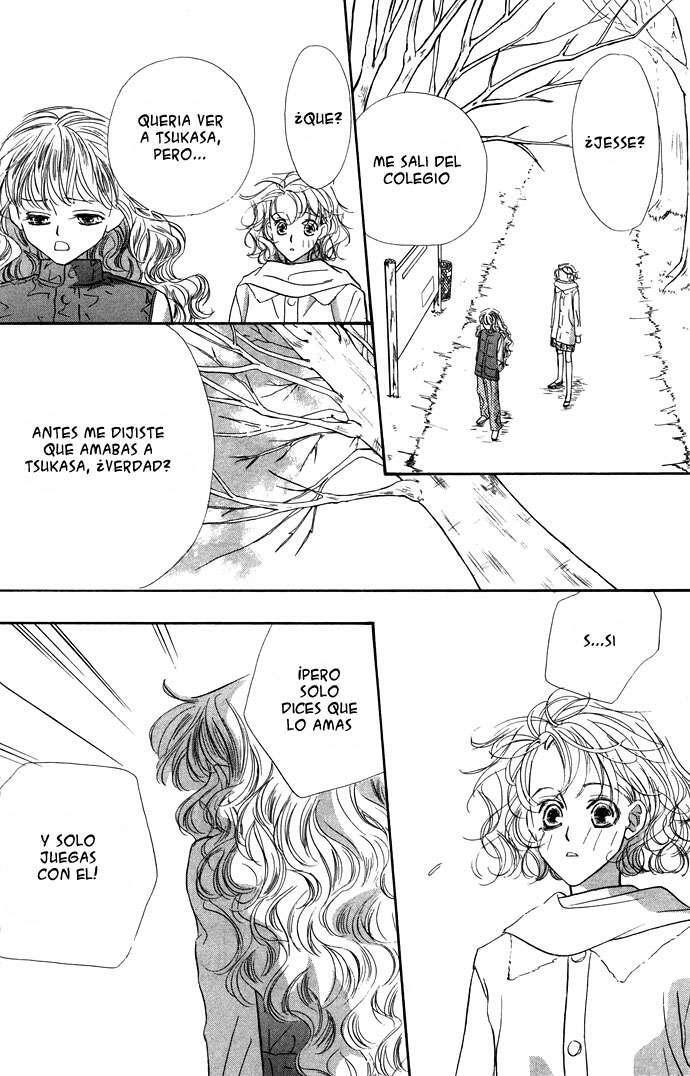 Capitulo 11 page 8