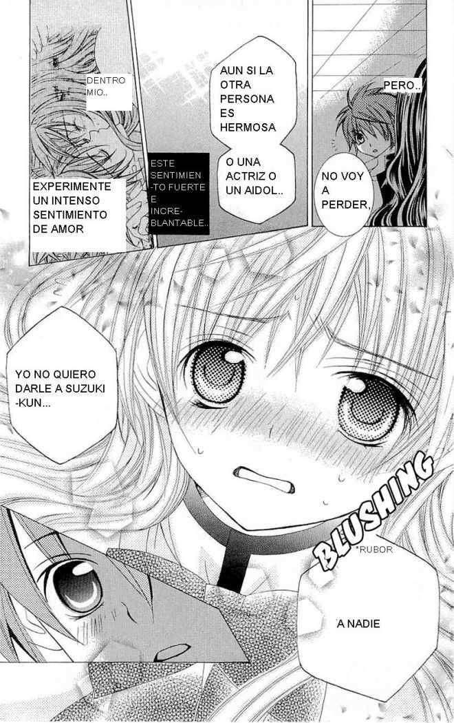 Capitulo 24 page 7