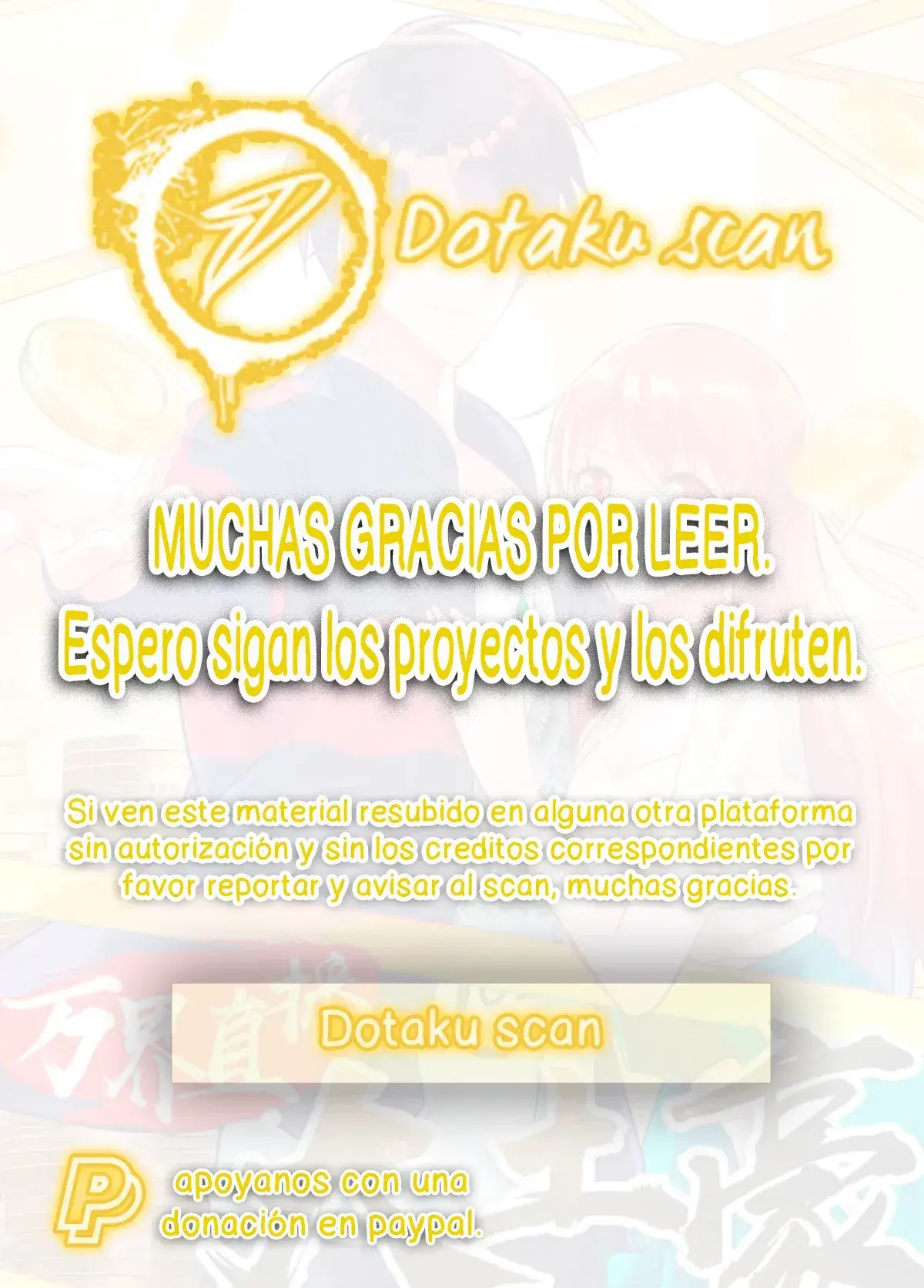 Capitulo 81 page 29