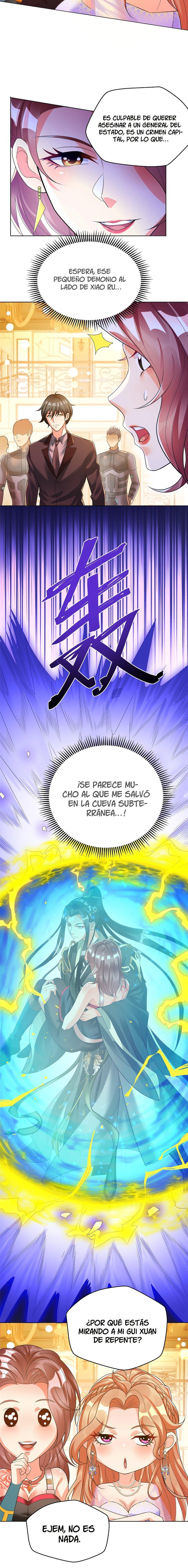 Capitulo 12 page 5