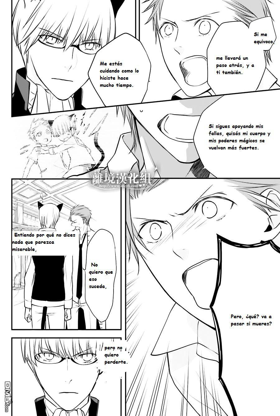 Capitulo 8 page 29